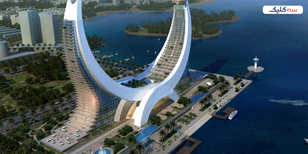 عجایب کشور قطر؛ از هموارترین کشورهای جهان