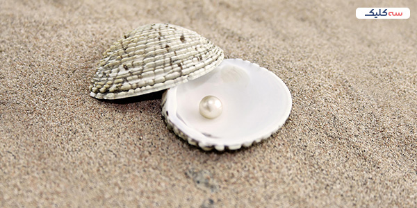 جزیره مصنوعی مروارید قطر؛ منطقه لوکس ساحلی در دوحه