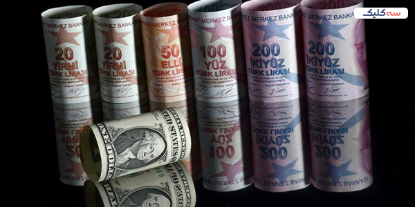 قوانین فرودگاه استانبول