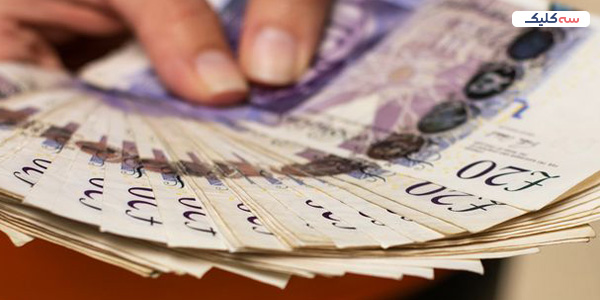 قوانین فرودگاه استانبول و ورود ارز