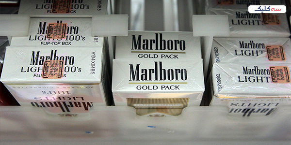 قوانین فرودگاه استانبول