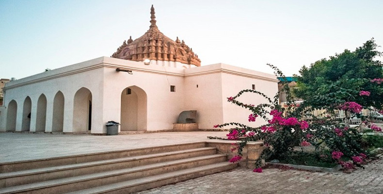 جاهای دیدنی بندرعباس؛ 30 لوکیشن منحصربهفرد