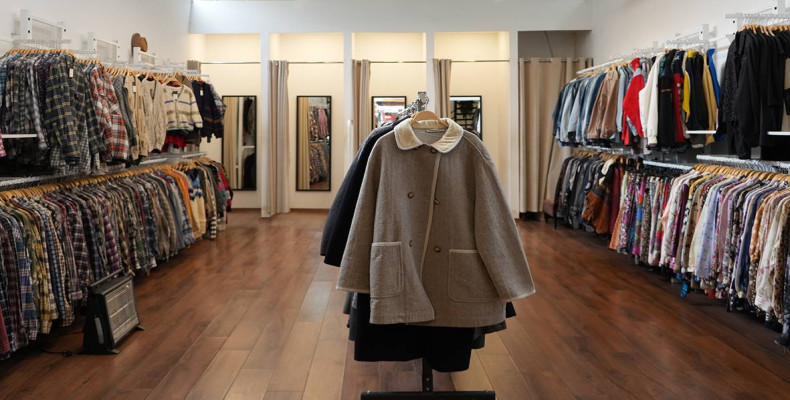 سنتتیک سزار (Sentetik Sezar) در استانبول