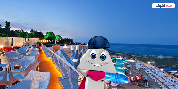 لوازم مورد نیاز خانمها در سفر