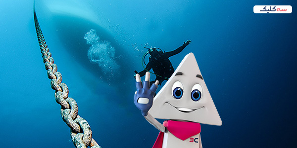 غواصی در قشم؛ راهنمای کامل 10 سایت دیدنی و هیجانانگیز