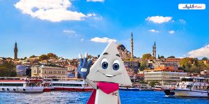 راهنمای جامع حمل و نقل در استانبول