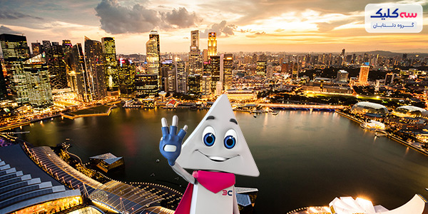 موزه موم مادام توسو (Madame Tussauds)