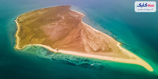 چه موقع به مالدیو ایران برویم