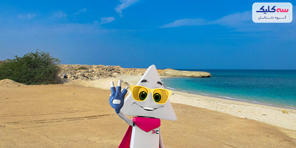 چه موقع به مالدیو ایران برویم