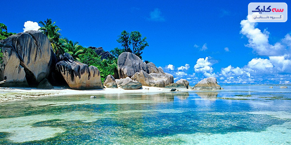 بنتوتا سریلانکا