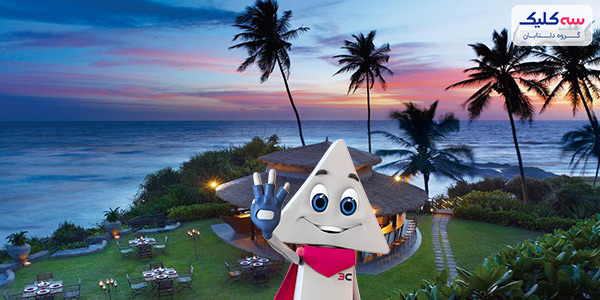 بنتوتا سریلانکا