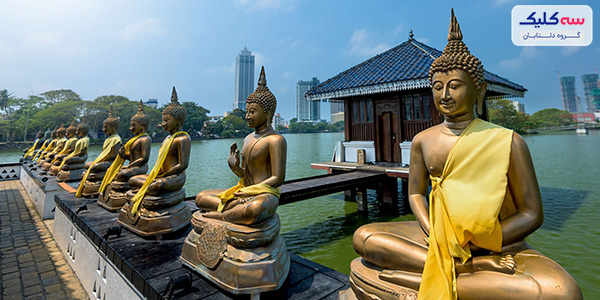 سفر دریایی به استرالیا