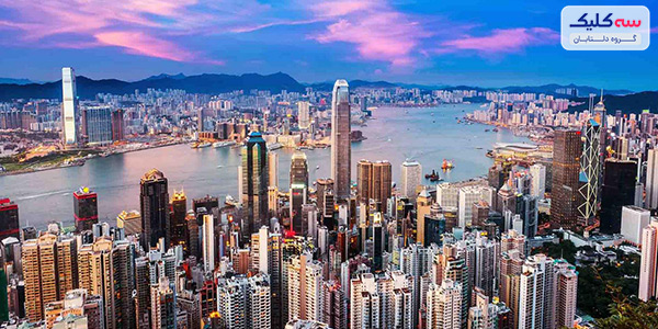 سفر دریایی به استرالیا