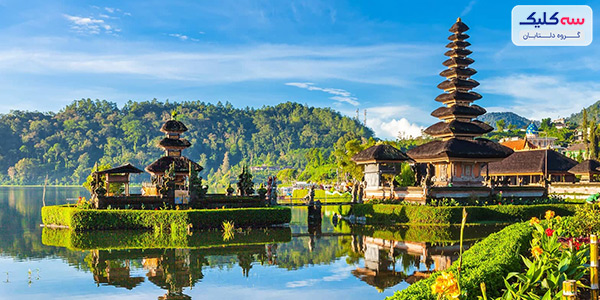 سفر دریایی به استرالیا