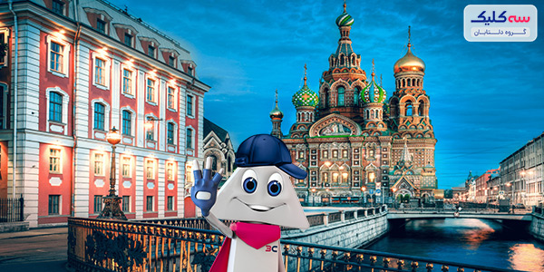 روستوف ولیکی