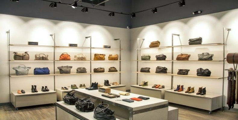 فروشگاه چرم کوش آداسی – خرید لباس و کیف چرمی اصل در ترکیه