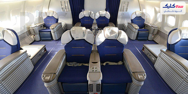 10 روش برای خرید  ارزان ترین بلیط هواپیما به تورنتو