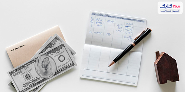 راهنمای سفر به کانادا