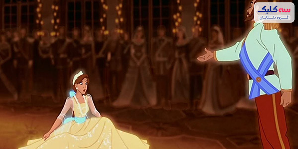 فیلم های ساخته شده در پاریس