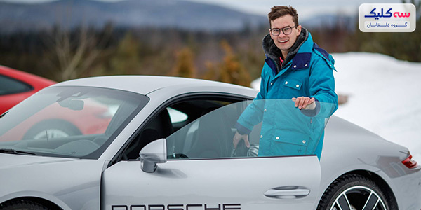 راهنمای سفر به کانادا