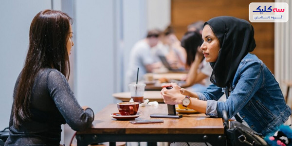 فرهنگ سنگاپور