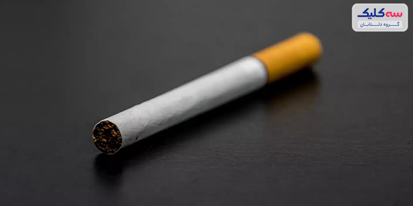 فرهنگ سنگاپور