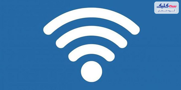 فرهنگ سنگاپور