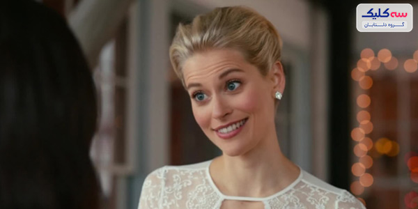 فیلم های ساخته شده در پاریس