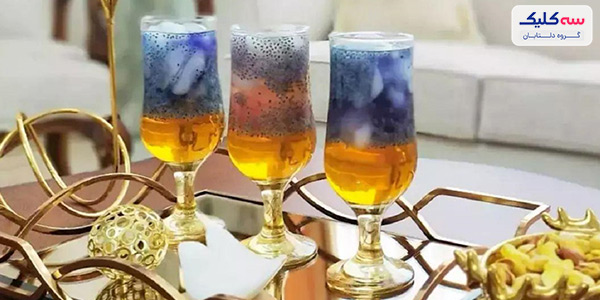 سفر یک روزه به اصفهان