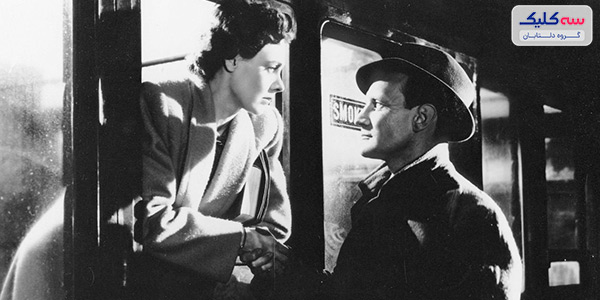 فیلم های ساخته شده در پاریس