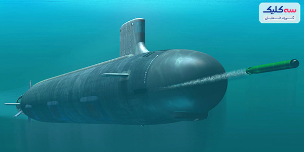 تفریحات جزیره بالی