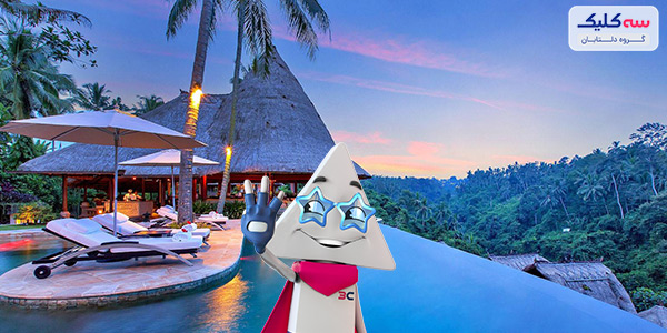 سوار زیردریایی شوید