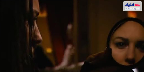 بازگشت‌ ناپذیر