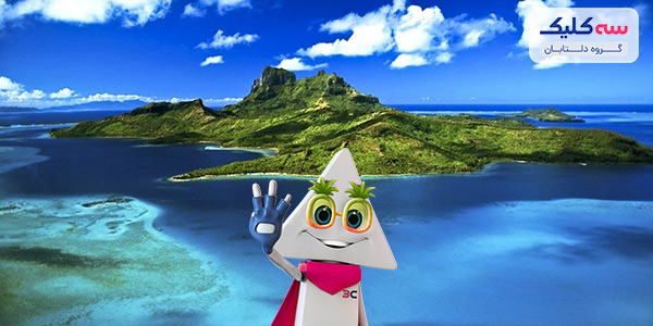 دانشگاه کلمبیا