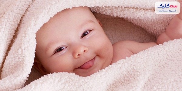 قوانین عجیب کشور اسپانیا