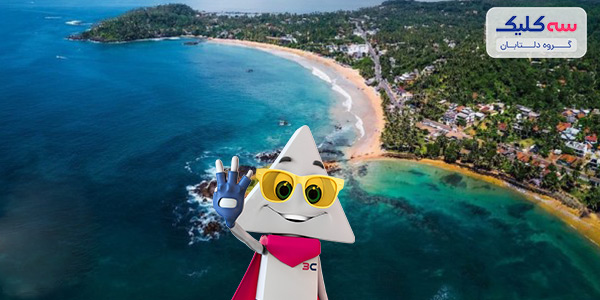 قلعه پرتغالیها