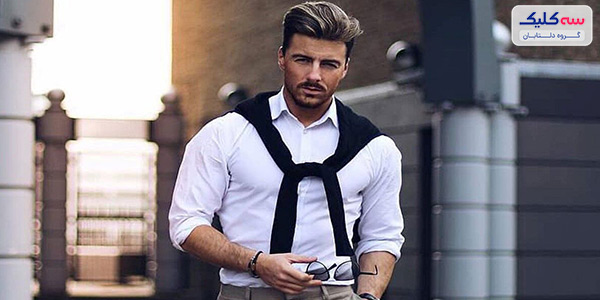 قوانین عجیب کشور اسپانیا