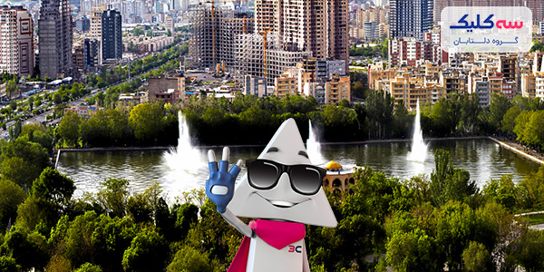 در خیابان های تبریز چه خبر است؟