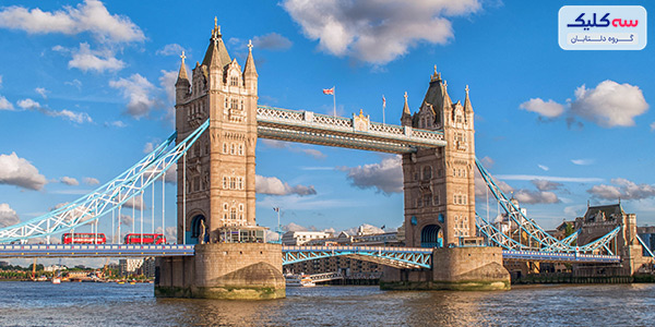 <iframe src="https://www.google.com/maps/embed?pb=!1m18!1m12!1m3!1d158858.4733956696!2d-0.24168015785324748!3d51.528558242897844!2m3!1f0!2f0!3f0!3m2!1i1024!2i768!4f13.1!3m3!1m2!1s0x47d8a00baf21de75%3A0x52963a5addd52a99!2sLondon%2C%20UK!5e0!3m2!1sen!2s!4v1659417217853!5m2!1sen!2s" width="600" height="450" style="border:0;" allowfullscreen="" loading="lazy" referrerpolicy="no-referrer-when-downgrade"></iframe>