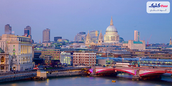 <iframe src="https://www.google.com/maps/embed?pb=!1m18!1m12!1m3!1d158858.4733956696!2d-0.24168015785324748!3d51.528558242897844!2m3!1f0!2f0!3f0!3m2!1i1024!2i768!4f13.1!3m3!1m2!1s0x47d8a00baf21de75%3A0x52963a5addd52a99!2sLondon%2C%20UK!5e0!3m2!1sen!2s!4v1659417217853!5m2!1sen!2s" width="600" height="450" style="border:0;" allowfullscreen="" loading="lazy" referrerpolicy="no-referrer-when-downgrade"></iframe>