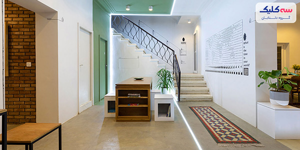 بهترین هاستل‌های استرالیا