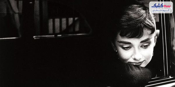 چگونه یک میلیون بدزدیم