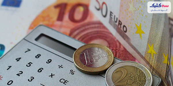 بررسی هرینه‌های جانبی