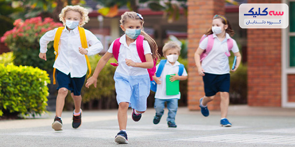 زندگی در تورنتو