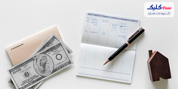 زندگی در تورنتو