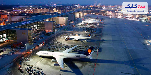 blog-theme-(2)-(5)-Recovered-Recovered-Recovered-Recovered