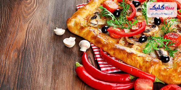 هزینه غذا در نیویورک