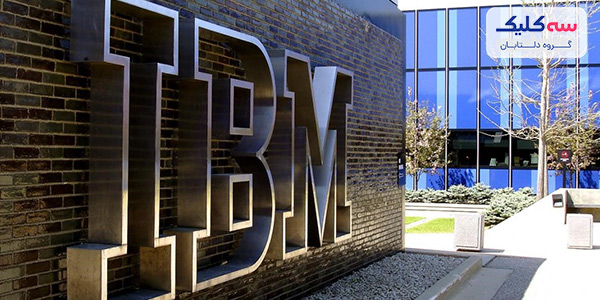 هزینه غذا در نیویورک