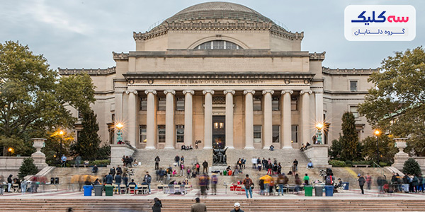 حمل و نقل در شهر نیویورک