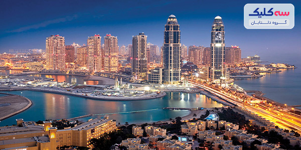 blog-theme-(2)-(5)-Recovered-Recovered-Recovered-Recovered-Recovered